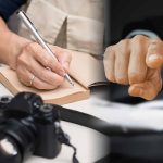 PERIODISTAreubicadocomunicado