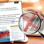 agresionverbalkperiodista