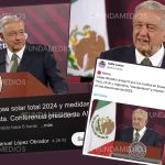 alertapresidentemexico
