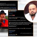 alerta2