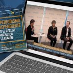 periodismoindependienteboletin