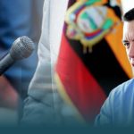 portada mecanismo