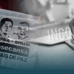 portadanosfaltan3