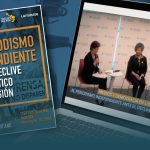 portadaperiodismoboletin