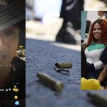 ALERTAASESINATOMANTA