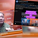 alerta gobernador