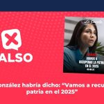 gonzalezlWEB