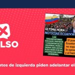 izquierdasWEB