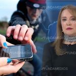 periodistaasaltoalerta