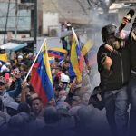 portadaCOMUNICADOVENEZUELA