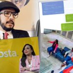 alertalapostaboscan2