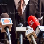 comunicado fundamedios2