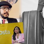 la-postaalerta