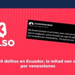 delitosmigracionweb