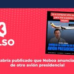 noboaavionweb