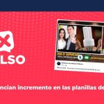 planillas 2