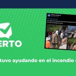 topicincendioweb
