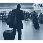 mappexilioweb55