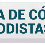 botón