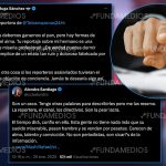 PERIODISTATELEAMAZONASALERTA