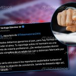 fotoaletaagresionfdm
