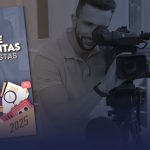 portada caja de herramientas