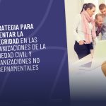 portadacomunicadofdmec