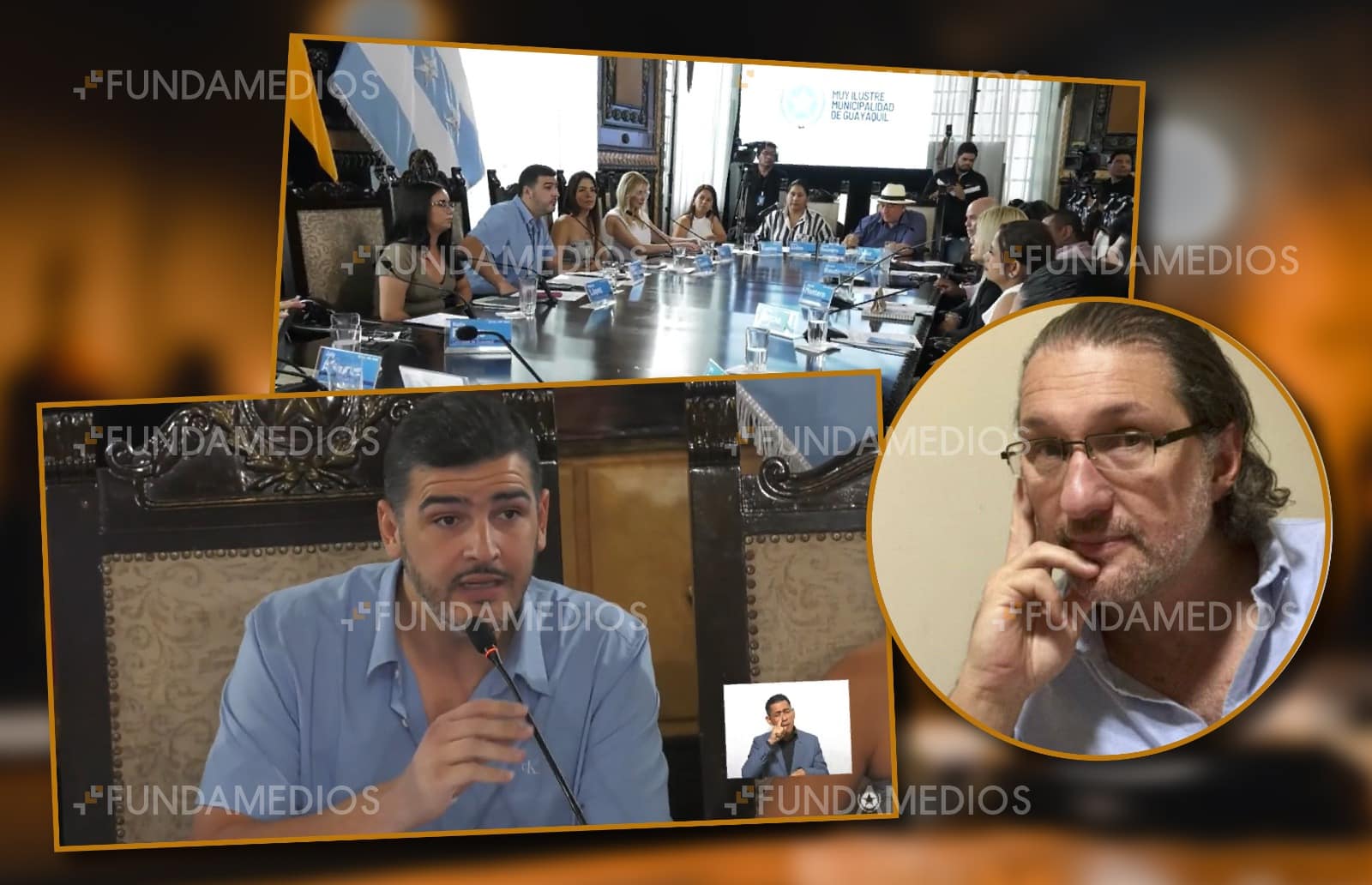 alcaldeperiodistaalertafundamedios