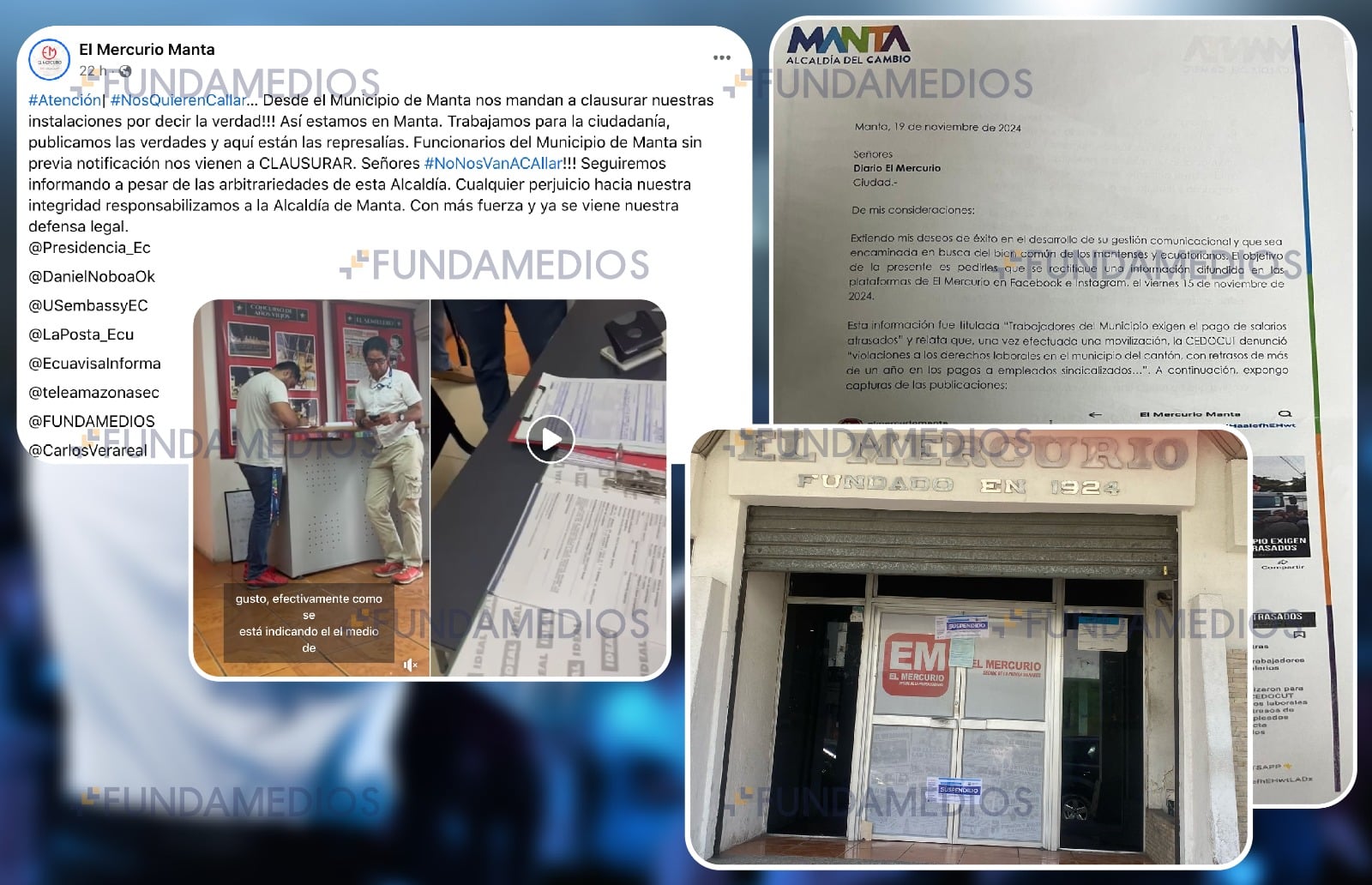 alertacenbsurafundamefdios