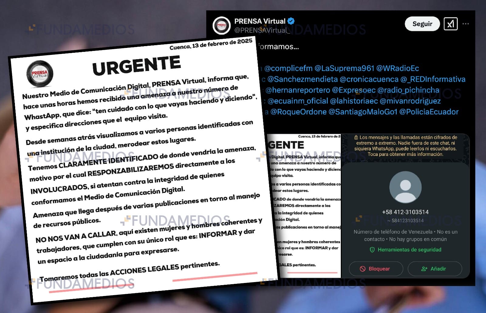 alertacuencamediofundamedios