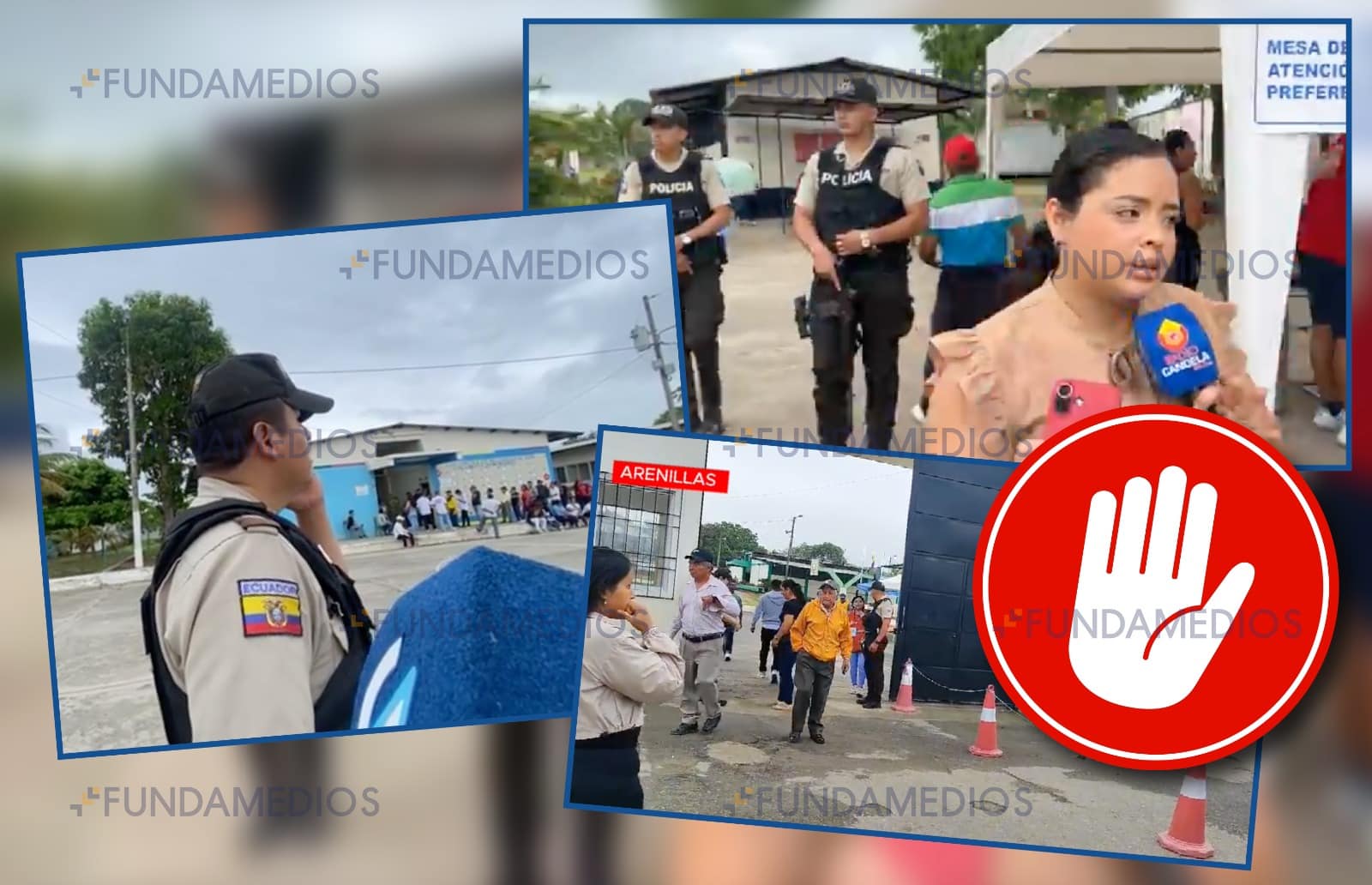 alertaelectoralelecciones