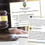 alertaelectoralperiodista