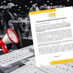 alertafundamedioslunes10feb