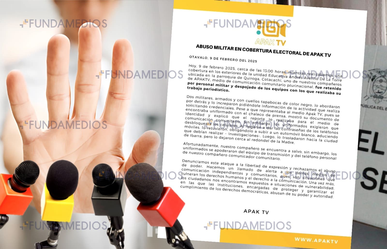 alertafundamedioslunes10febrero2025t