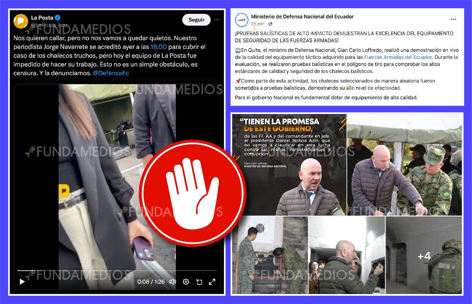 alertaminsdefefundamedios