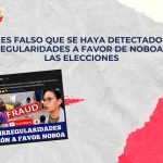 dnoboaelececuadorcheqea