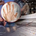 fotowebinformeelecciones2025