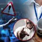fotowebinformeenero
