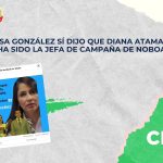 gonzalezcampañanoboaec