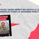 nebotgonzalezecuadorchequea