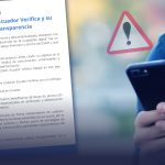portadacomunicadofdmverifica