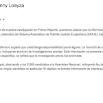 respuestacandidato