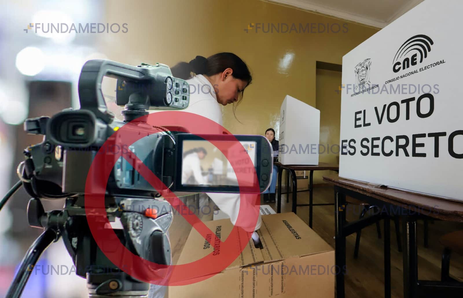 FOTOinformefebrero2025