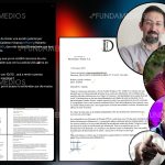 alertajordanpfunfamerdiosq