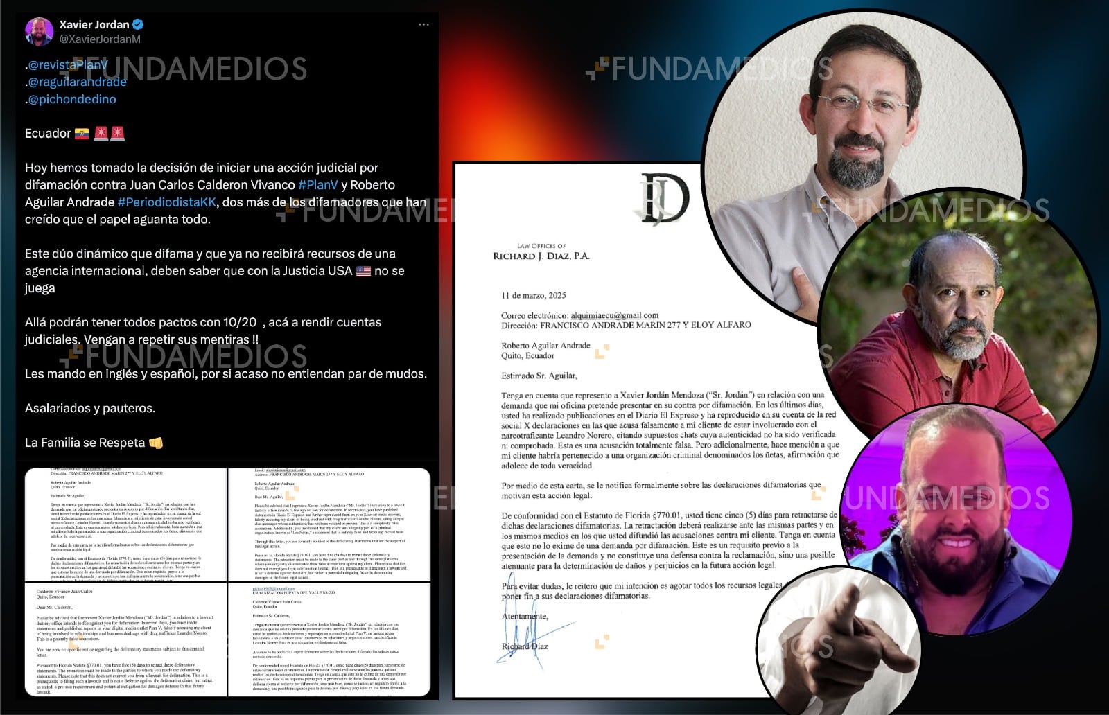 alertajordanpfunfamerdiosq