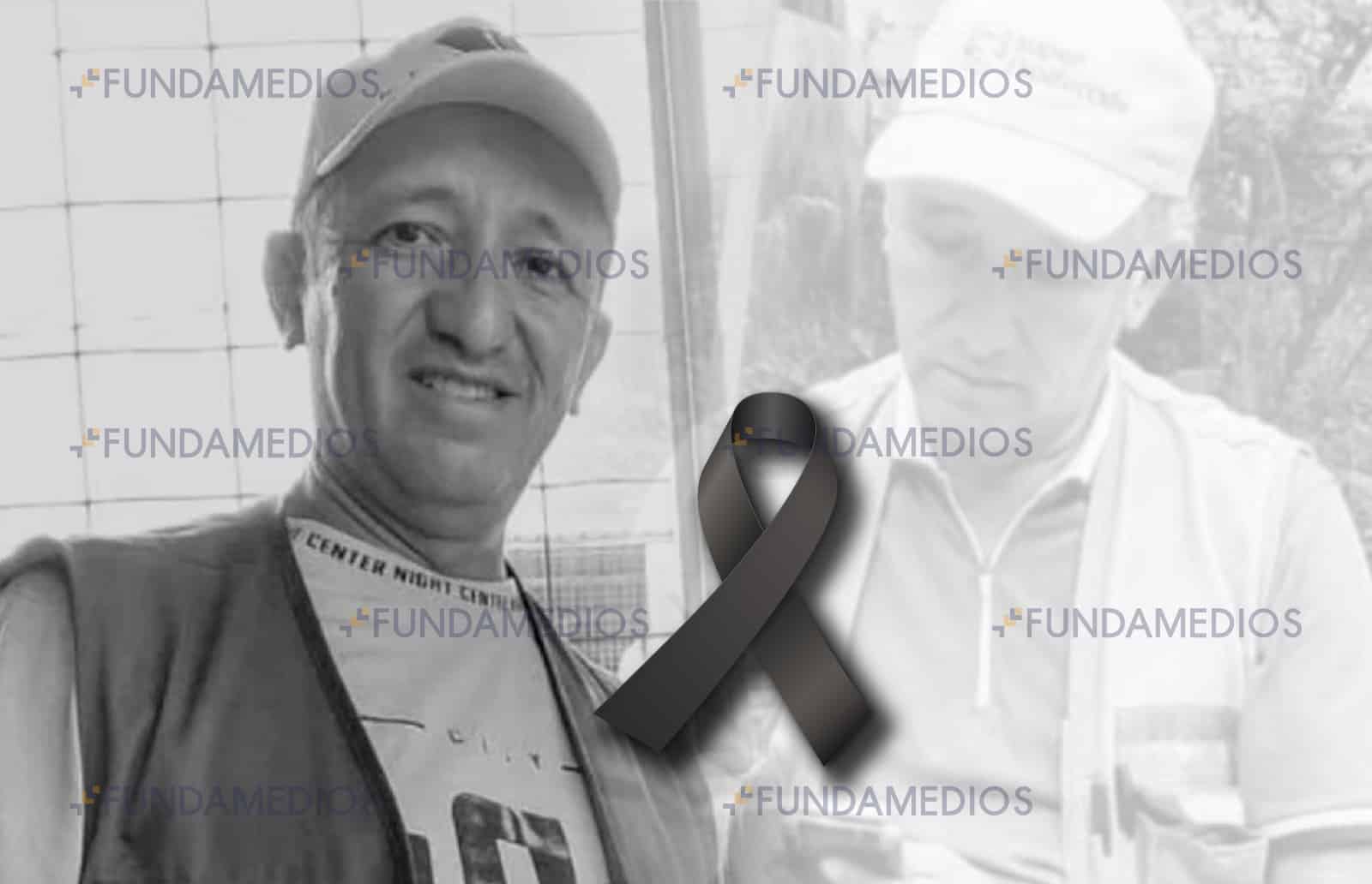 alertaperiodistaasesinadofdm