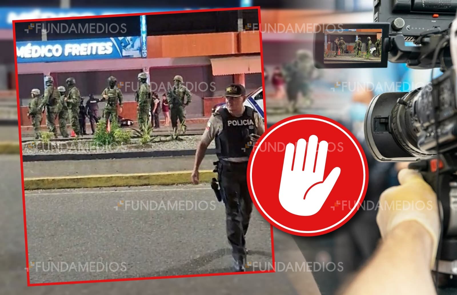 alertaperiodistafundamediosal