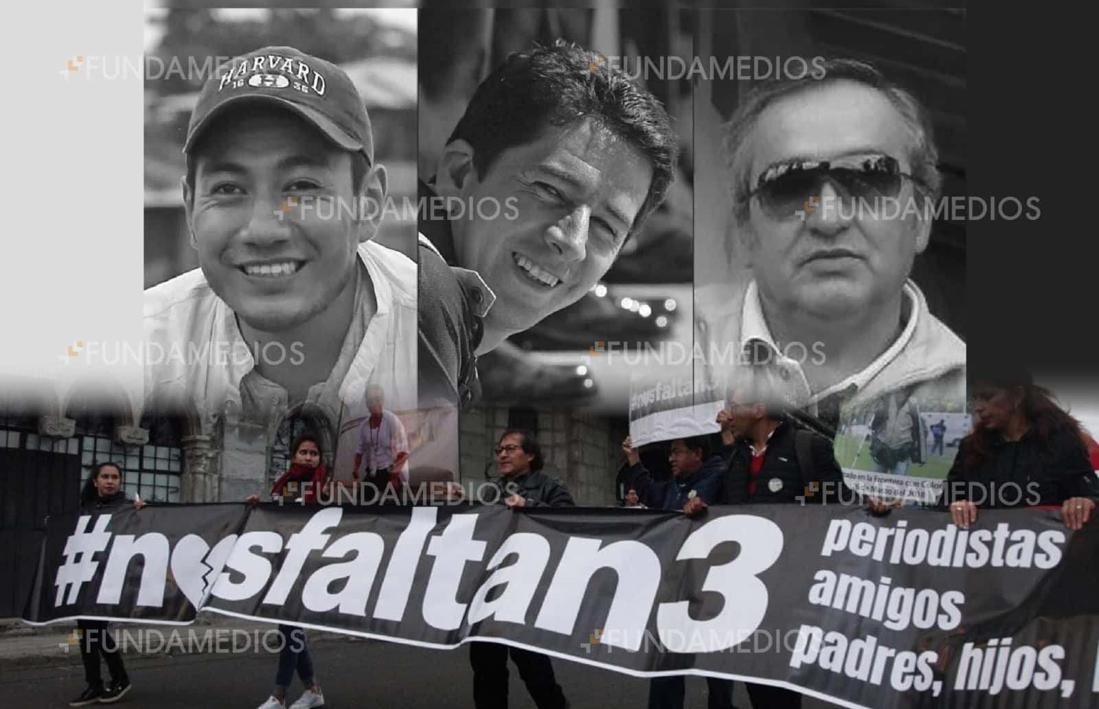 equipoasesinado7añosfdm