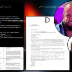 jordanalertafundamedios1