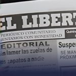 portadaPatricio Aguilar